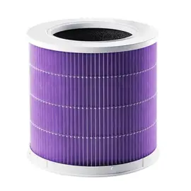 Xiaomi Smart Air Purifier 4 Compact Filter Pro