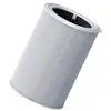 thumbnail-image