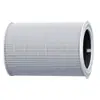 thumbnail-image