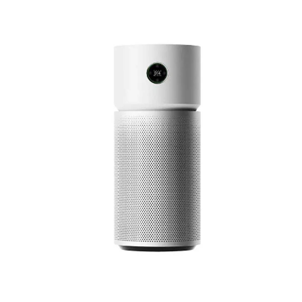 Xiaomi Smart Air Purifier Elite
