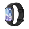 Xiaomi Smart Band 10 Pro image 18