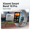 Xiaomi Smart Band 10 Pro image 12
