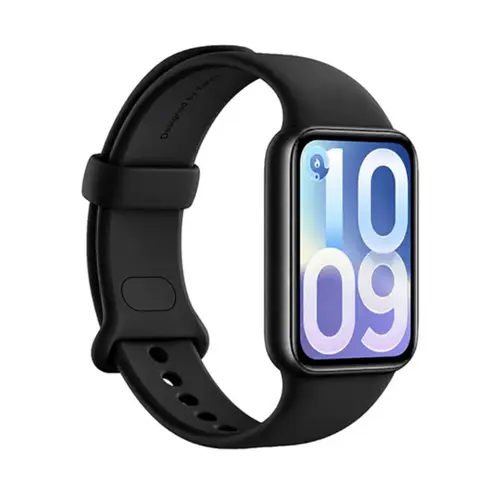 slider-image
