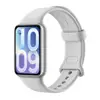 Xiaomi Smart Band 10 Pro image 15