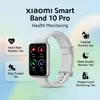Xiaomi Smart Band 10 Pro image 13