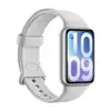 Xiaomi Smart Band 10 Pro image 16