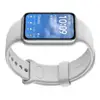 Xiaomi Smart Band 10 Pro image 17