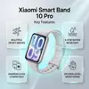 Xiaomi Smart Band 10 Pro image 11