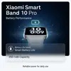 Xiaomi Smart Band 10 Pro image 14