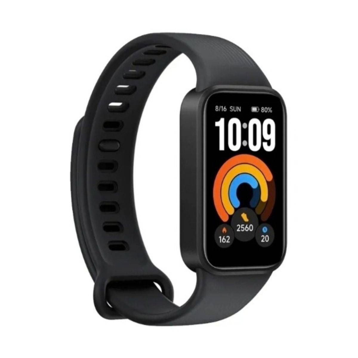Xiaomi Smart Band 11 Active