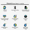 thumbnail-image