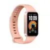 Xiaomi Smart Band 11 Active