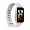 Xiaomi Smart Band 11 Active