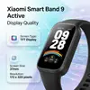 Xiaomi Smart Band 9 Active