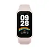 Xiaomi Smart Band 9 Active