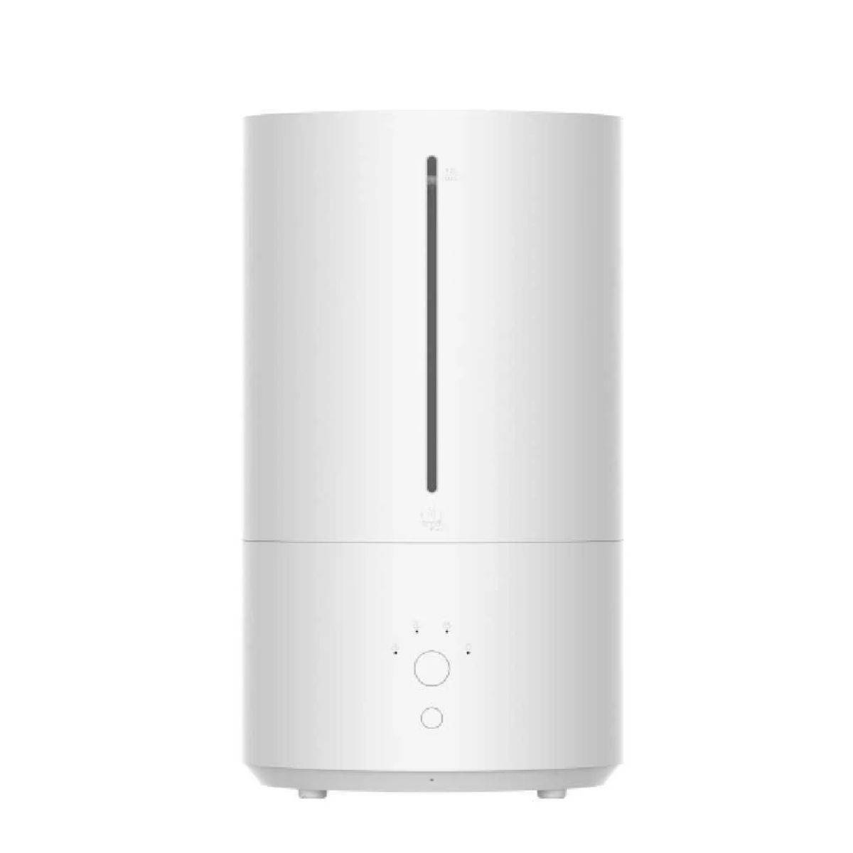 Xiaomi Smart Humidifier 2