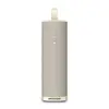 Xiaomi Sound Outdoor 30W Bluetooth Speaker