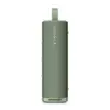 Xiaomi Sound Outdoor 30W Bluetooth Speaker