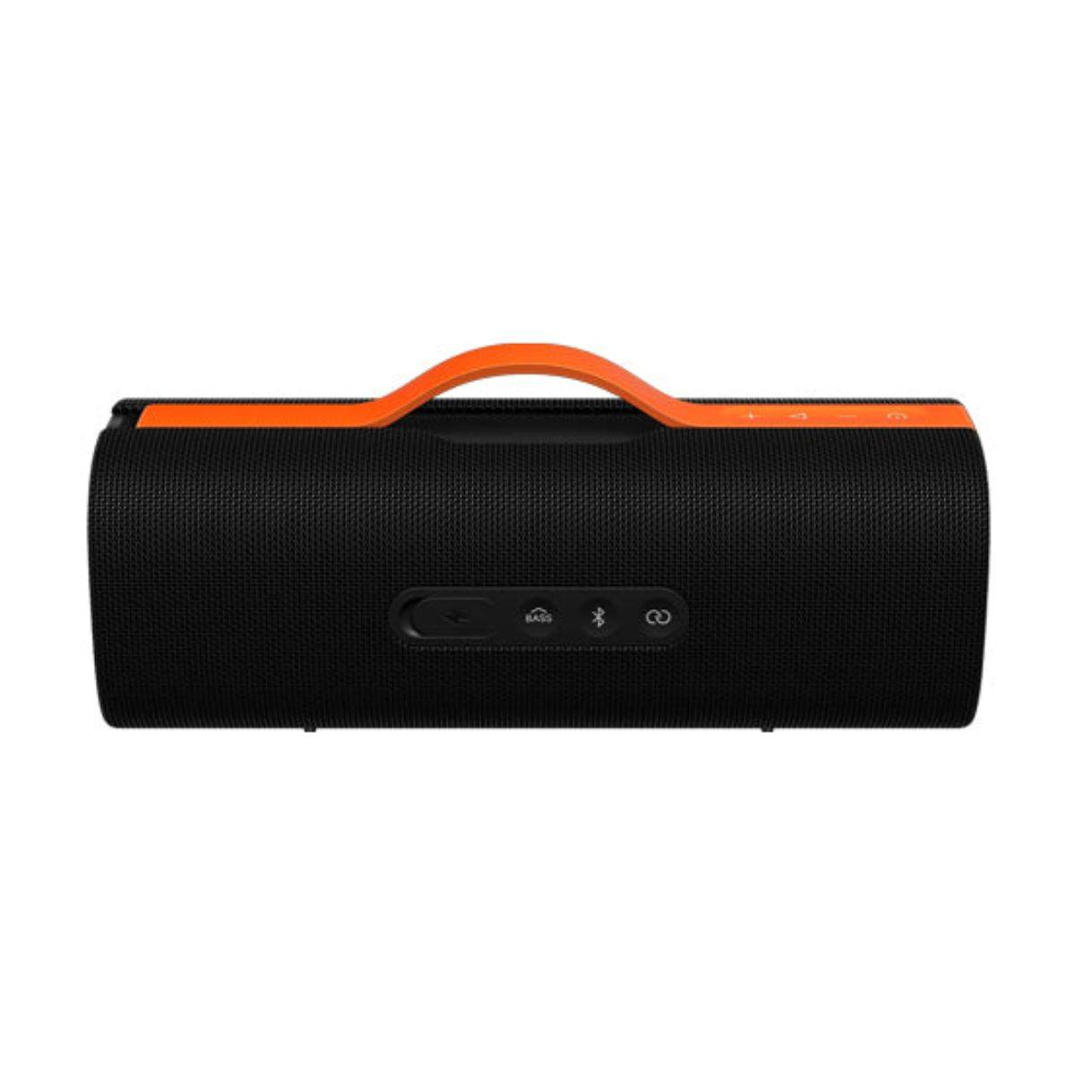 Xiaomi Sound Party Bluetooth Speaker