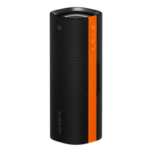 slider-image