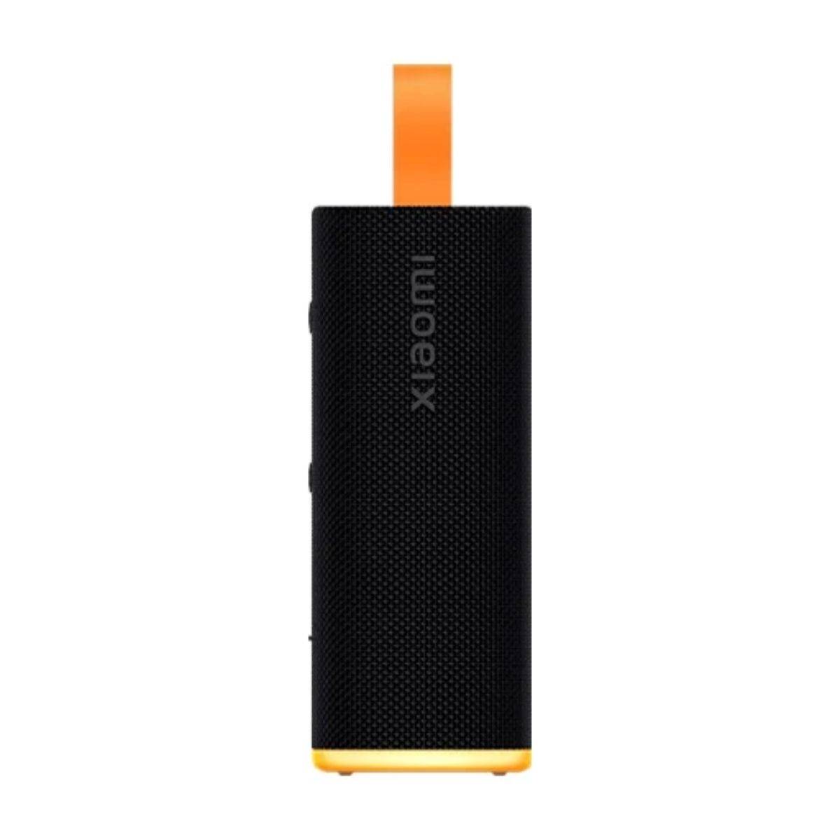 Xiaomi Sound Play Bluetooth Speaker