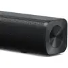 thumbnail-image
