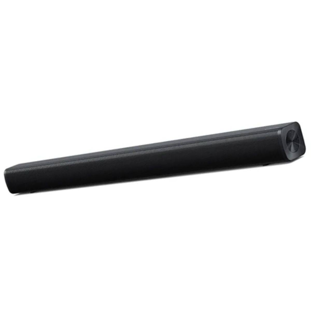 Xiaomi Soundbar 2.0ch