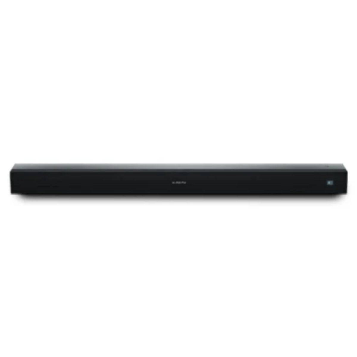 Xiaomi Soundbar Pro 2.0 ch