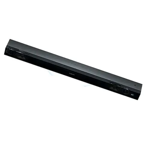 slider-image