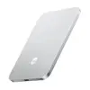 Xiaomi UltraThin Magnetic Power Bank 5000mah 15W