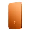 Xiaomi UltraThin Magnetic Power Bank 5000mah 15W
