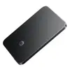 thumbnail-image
