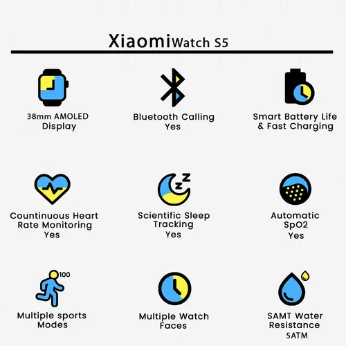 slider-image