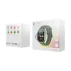 Xinji Cobee C1 Plus Smart Watch image 9