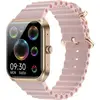 Xinji Cobee C1 Pro Smart Watch image 12