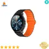 Xinji Cobee C3 Ultra High Quality Smartwatch For Men And Women image 3