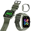 Xinji Cobee Ca1 Smart Watch Stylish 1 96 With Amoled Hd Display image 3