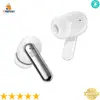Xinji Stone M1 Tws Earbud Premium Sound Smart Touch Controls Bluetooth Calling Feature And Extended Batter Life image 3