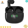 Xinji Stone M2 Wireless Earbuds 7 Hour Playtime Bluetooth 5 3 And Immersive Hi Fi Sound 6 Month Warranty Bass Music Sound Earpods For Men And Women image 3