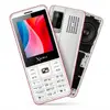 thumbnail-image