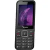 thumbnail-image