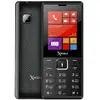 Xmobile D4 Ultra