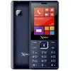 Xmobile D4 Ultra