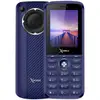 thumbnail-image
