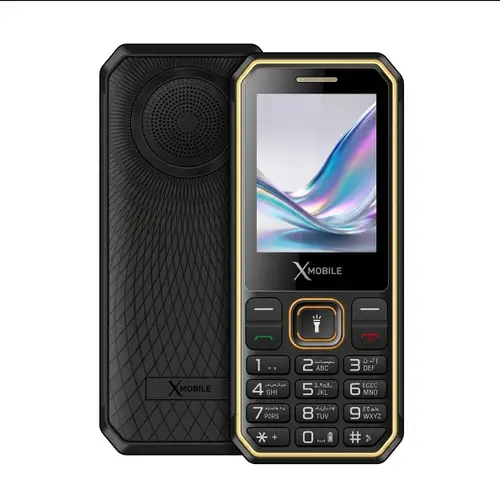 slider-image