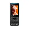 thumbnail-image