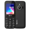XMobile Platinum 5000