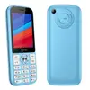 XMobile Power Max 1000