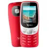 thumbnail-image