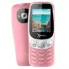 XMobile Retro 100 lite